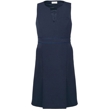 ENJOY ワンピース AIR SWING SUITS 1STORY ネイビー EAW642シリーズ カーシーカシマ