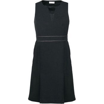 ENJOY ワンピース AIR SWING SUITS 1STORY ブラック EAW642シリーズ - カーシーカシマ