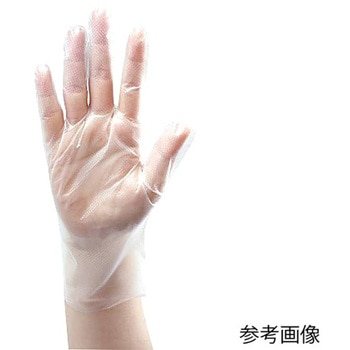 ENJOY オーバーブラウス AIR MESH CHECK ブラック ESA661シリーズ カーシーカシマ