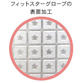 ENJOY オーバーブラウス AIR MESH CHECK ブラック ESA661シリーズ カーシーカシマ