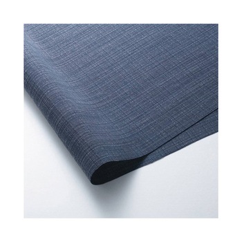 ENJOY オーバーブラウス 美スラッとSuitsAg グレー ESA663シリーズ カーシーカシマ
