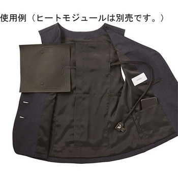 ENJOY 半袖オーバーブラウス ラベンダー ESA887シリーズ カーシーカシマ