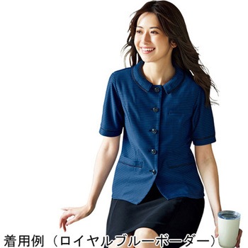 MHSシリーズ用ランヤード CDシリーズ ミドリ安全