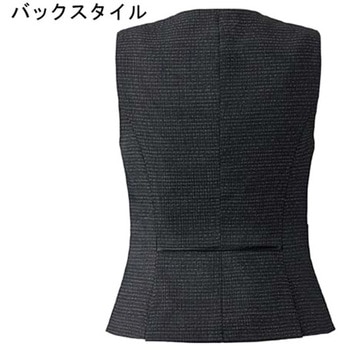 ベスト AV1287 ブラック ボンマックス