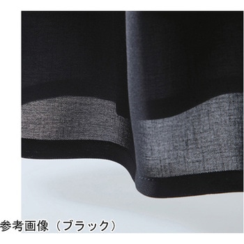フルイドシールド レベル3 サージカルマスク バイザー付 25枚×4箱入 O&M Halyard Japan