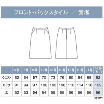 フルイドシールド レベル3 サージカルマスク バイザー付 25枚×4箱入 O&M Halyard Japan
