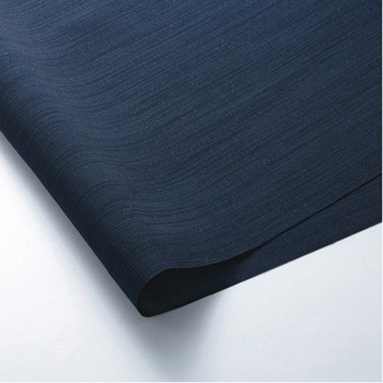 ENJOY ベスト AIR MESH CHECK ブラック ESV662シリーズ カーシーカシマ