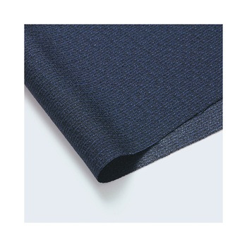 ENJOY ベスト PURETWEED ネイビー ESV705シリーズ カーシーカシマ