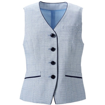 ESV888 ENJOY �x�X�g 888-66 ESV888�V���[�Y �J�[�V�[�J�V�} 04775140