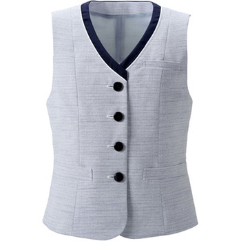 ENJOY ベスト 891-5 ESV891シリーズ カーシーカシマ