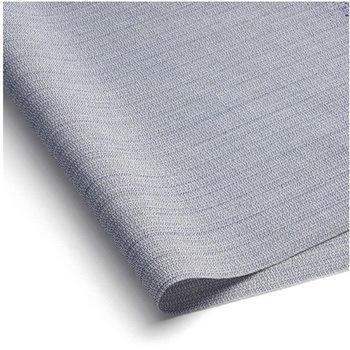 ENJOY ベスト 891-2 ESV891シリーズ - カーシーカシマ