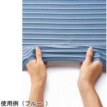 ベスト AV1287 ブラック ボンマックス