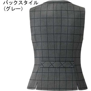 ベスト AV1283 ボンマックス