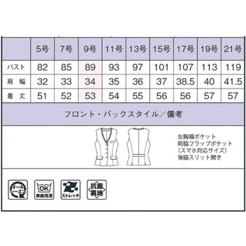 ベスト AV1283 ボンマックス