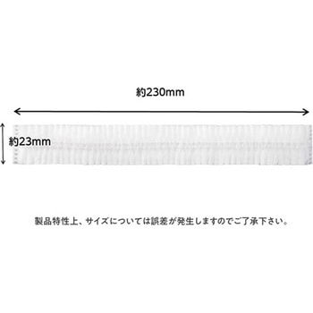 ENJOY カーディガン チャコール×サックス EWG215シリーズ カーシーカシマ