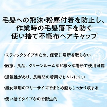 ENJOY カーディガン チャコール×サックス EWG215シリーズ カーシーカシマ