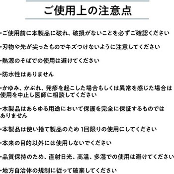 ENJOY カーディガン チャコール×サックス EWG215シリーズ カーシーカシマ