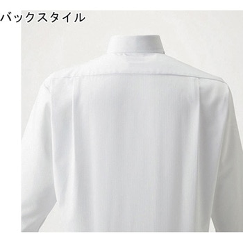 ENJOYNoir シャツブラウス DABR01シリーズ カーシーカシマ