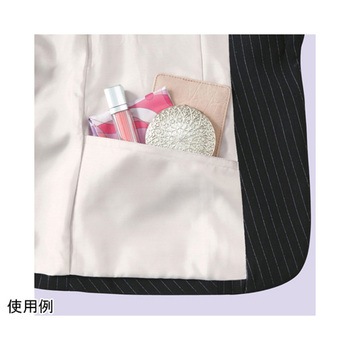 ENJOYNoir ジャケット Beauty keep Suits EAJ672シリーズ カーシーカシマ