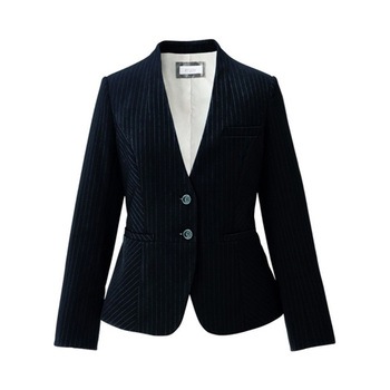ENJOYNoir ジャケット Beauty keep Suits EAJ672シリーズ カーシーカシマ