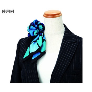 ENJOYNoir ジャケット Beauty keep Suits EAJ672シリーズ カーシーカシマ