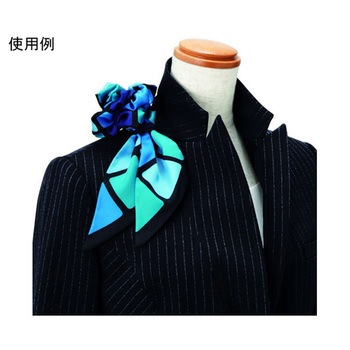 ENJOYNoir ジャケット Beauty keep Suits EAJ672シリーズ カーシーカシマ