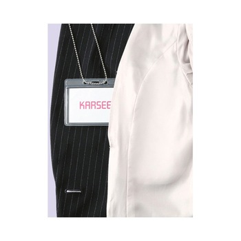 ENJOYNoir ジャケット Beauty keep Suits EAJ672シリーズ カーシーカシマ