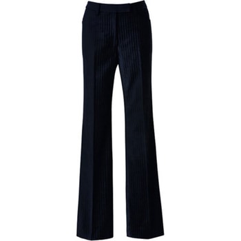 ENJOYNoir パンツ Beauty keep Suits EAL675シリーズ カーシーカシマ