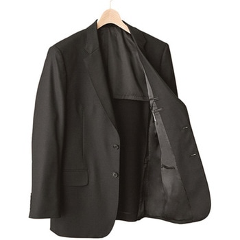 ENJOYNoir ジャケット NAD008シリーズ - カーシーカシマ
