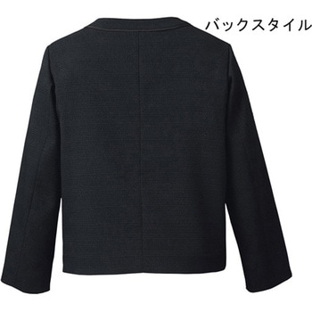ディスポフェイスシールド ハイグレードタイプ シールドのみ 100個入 Onyx Medical