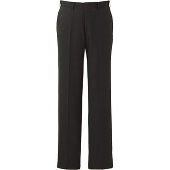 ENJOYNoir パンツ NAM009シリーズ カーシーカシマ