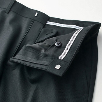 TECHNO WIPER(R) 手袋 No.408 20双入 未来コーセン