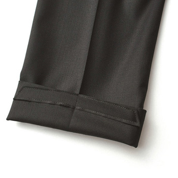 TECHNO WIPER(R) 手袋 No.408 20双入 未来コーセン