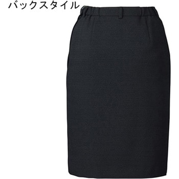 ENJOYNoir スカート NAS036シリーズ カーシーカシマ
