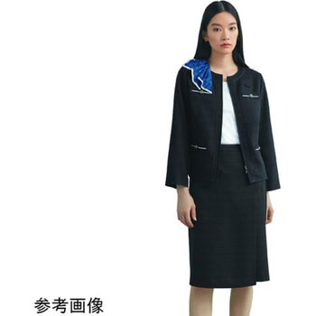 ディスポフェイスシールド ハイグレードタイプ シールドのみ 100個入 Onyx Medical