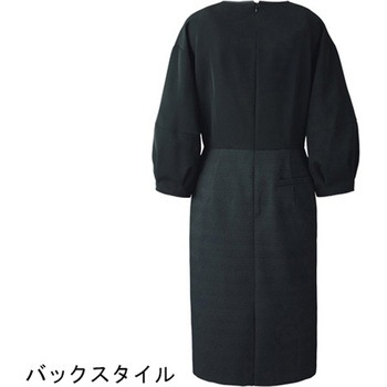 ENJOYNoir ワンピース NAW037シリーズ - カーシーカシマ