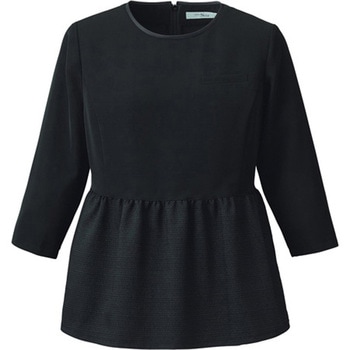 NWT038 ENJOYNoir vI[o[ NWT038V[Y J[V[JV} 04776409