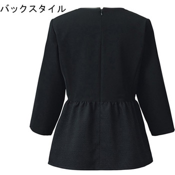 ENJOYNoir プルオーバー NWT038シリーズ カーシーカシマ