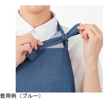 安全保護用具保管ケース アズワン