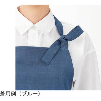 安全保護用具保管ケース アズワン