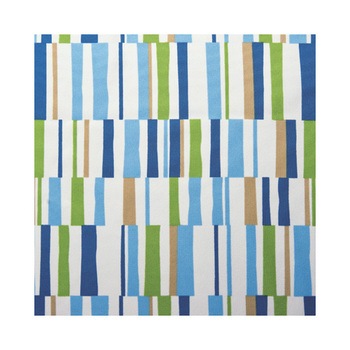 HEARTGREEN エプロン 丈79cm Scandinavian Pattern Collection HAE015シリーズ カーシーカシマ