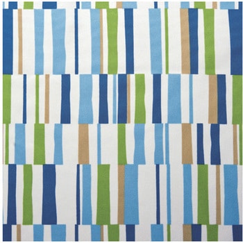 HEARTGREEN エプロン 丈79cm Scandinavian Pattern Collection HAE015シリーズ カーシーカシマ