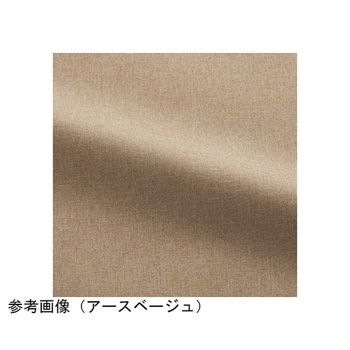HEARTGREEN パンツ アースベージュ HAK020シリーズ カーシーカシマ