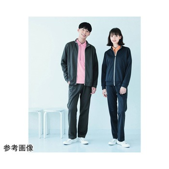 HEARTGREEN パンツ ナチュラルストーン HAK002シリーズ カーシーカシマ