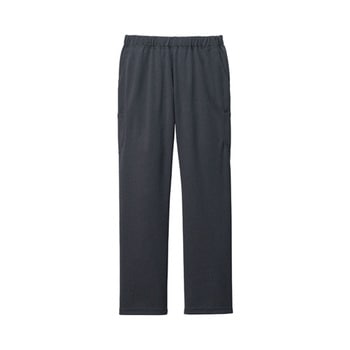 HEARTGREEN パンツ ナチュラルストーン HAK002シリーズ カーシーカシマ