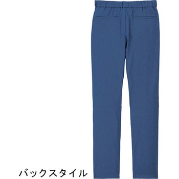 HEARTGREEN パンツ レイクブルー HAK020シリーズ カーシーカシマ