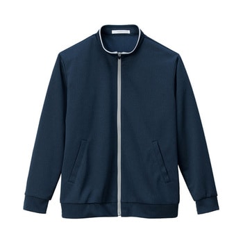 HEARTGREEN ニットジャケット スターリーナイト HAU001シリーズ カーシーカシマ