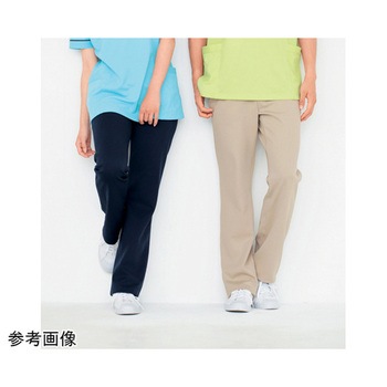HEARTGREEN パンツ カフェオレ HL1775シリーズ カーシーカシマ