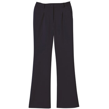 HL1775 HEARTGREEN �p���c �u���[�x���[ HL1775�V���[�Y �J�[�V�[�J�V�} 04777748