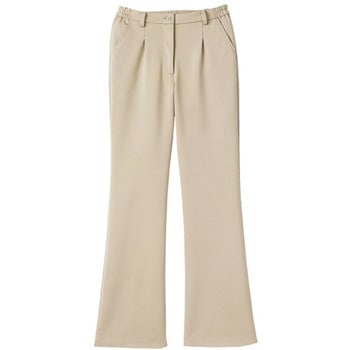 HL1775 HEARTGREEN �p���c �J�t�F�I�� HL1775�V���[�Y �J�[�V�[�J�V�} 04777845